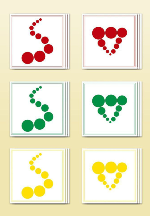 كروت امتدادات اسطوانات بدون مقبض